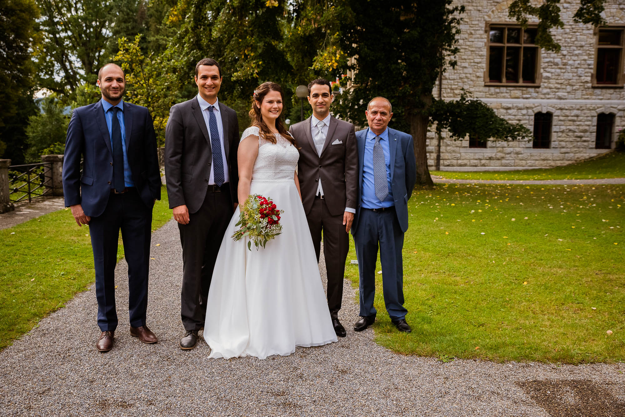 Export x3 NI2 7675 Hochzeit 2020 Theresa & Sascha